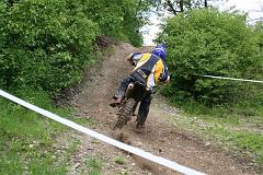 Enduro Dobřany 3.6.2006 (106)